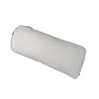 Medical Gauze Roll Absorbent Non Sterile Medical Gauze Jumbo Roll Absorbent Gauze Roll