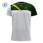 PURE Custom Mens Clothing T Shirt Manufacturers Wholesale Mens Sport Plain White T Shirt