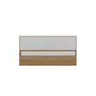Furniture Wholesale Customized Good Quality Wooden Furniture Queen Size Dormitory Beds