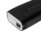 vacuum sealer machine food vacuum sealer food saver