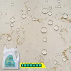 Superior quality Factory direct building waterproofing liquid waterproofing coating