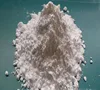 Best selling product Industrial barite Manufacturers cheap