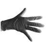 /product-detail/industry-or-meidical-used-black-nitrile-disposable-gloves-60147499849.html