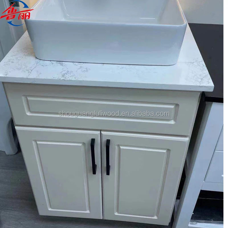 washbasin vanity bathroom storage cabinet organizer.jpg