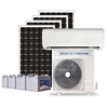 /product-detail/solar-power-100-48v-dc-compressor-air-conditioner-12000btu-ac-solar-air-conditioner-dc-inverter-24v-air-conditioner-for-home-62252829815.html