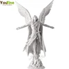 /product-detail/marble-life-size-flying-angel-statue-60691146765.html