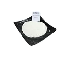 water paint Zinc Phosphate 99.9% pigment anticorrosion 7779-90-0