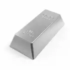 Hot-selling Lead Ingot of Various Brands