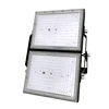 /product-detail/fssz-ip65-die-cast-aluminum-led-flood-light-housing-lamp-shade-320w-400w-led-light-manufacturer-light-diffuser-lamp-shade-62270306462.html