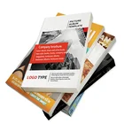 custom book company catalogue cheap school hardcover novel story books printing service