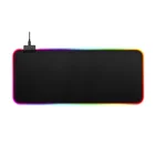 Custom Printing Large LED Gaming Mouse Pad