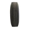 Chinese tire brands 295/80R22.5 radial truck tire