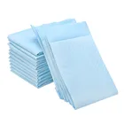 OEM Adult Disposable Medical Incontinence Absorbent Underpad 60x90 Free Sample Hospital Urine Under Bed Pad