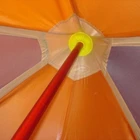 Yurt Tents Yurt Tent Custom Mongolia Outdoor Party Yurt Tents Canopy For Sale