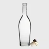 /product-detail/premium-modern-whiskey-mongolian-700ml-white-whiskey-decanter-vodka-mineral-750ml-spirit-glass-liquor-mezcal-700ml-bottle-62221987469.html