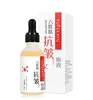 /product-detail/six-peptides-anti-aging-serum-pure-collagen-protein-liquid-hyaluronic-acid-anti-wrinkle-face-serum-essence-moisturizer-skin-care-62396959764.html