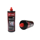Compound Car Polish Wax Polishes Compound Scratch Car Care Polish Wax For Sale