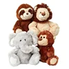 /product-detail/wholesale-promotion-baby-stuffed-animal-monkey-lion-elephant-stuffed-forest-animal-toys-62391127923.html