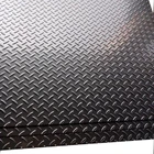 Industry Finish Polished Mirror Bright Hairline Satin Brushed High Luster 201 304 Brush Finish Stainless Steel Sheet