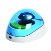 /product-detail/multiple-colors-west-tune-mini-carry-home-centrifuge-machine-for-lab-62231083272.html