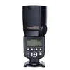 Wholesale YONGNUO YN565EX III TTL Flash Speedlite for Canon