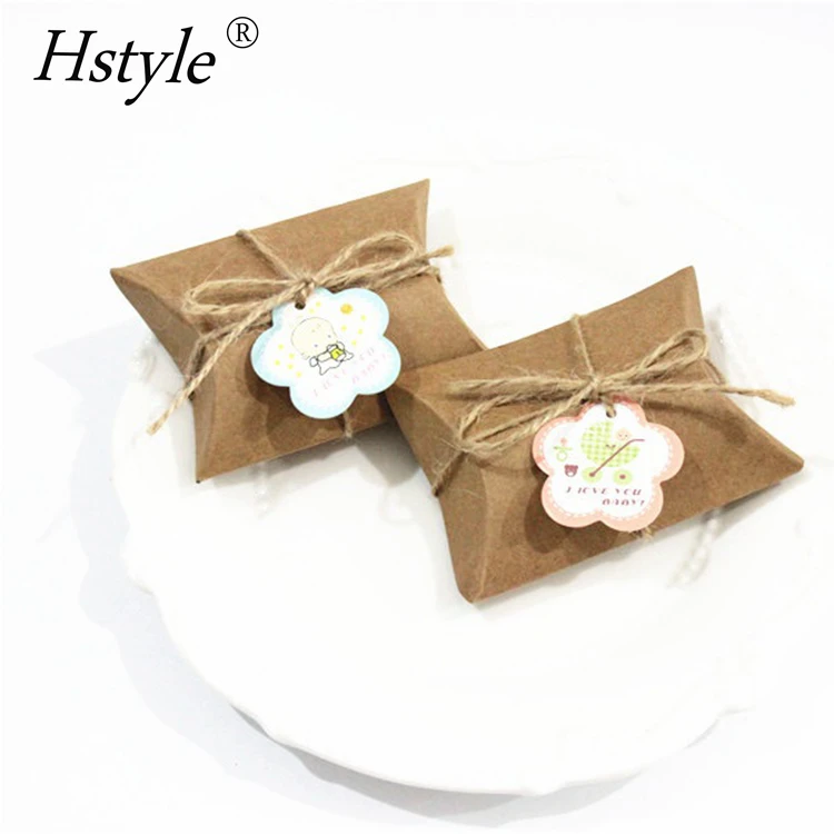 shower full moon birthday gift diy candy box primary wedding