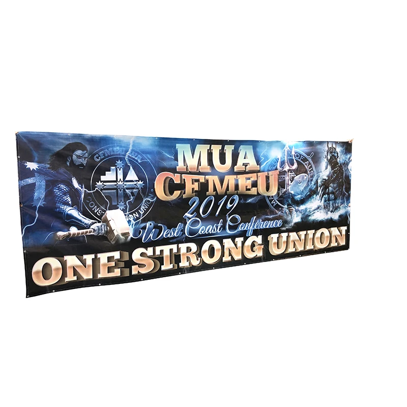 China Used Banners Wholesale Alibaba