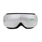 One-Stop Service Belovedone Wireless Acupressure Eye Massager With Foldable Design