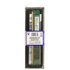 Wholesale memoria ram kingston DDR3 1333MHz/1600MHz 2gb/4gb/8gb memory ram ddr3 8GB desktop ram