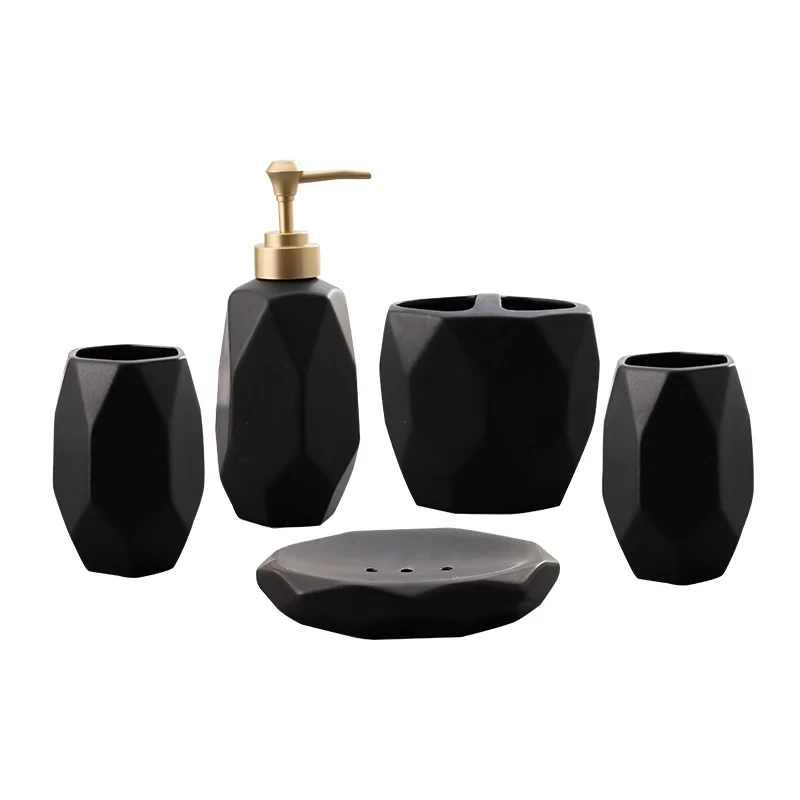 ceramic bathroom  set003.jpg