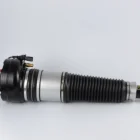 car rear air shock absorber for Audi A8