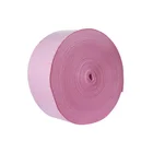 Cloth Household Cleaning Items Table Cloth With Coconut Tree Coconut Shell Fiber Cloth
