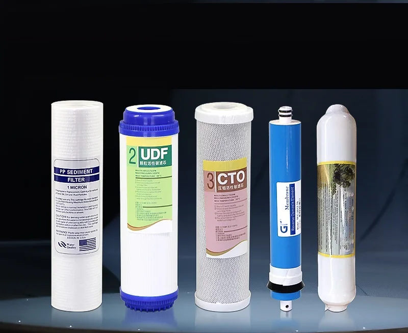 water filter accessories2.jpg