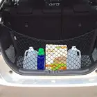 Cargo Net Cargo Net Wholesale Zhejiang Safety Truck Stretch Elastic Cargo Net For Car