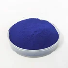 Blue Phthalo Pigment 15 Organic Pigment Blue 15:3 / Phthalo Blue BGS