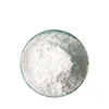 /product-detail/10043-01-3-high-quality-sodium-aluminum-sulfate-for-sale-62326128160.html
