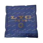 Luoyang LYC bearing 6003E-2Z 6006E-2RZ