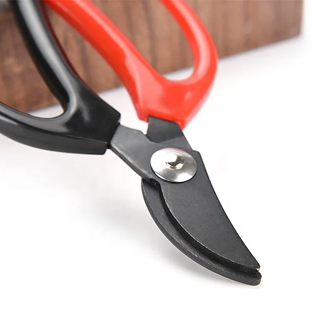 Flower Arranging Tools Pruning Shears Professional Floral Scissors Garden Tools Shears