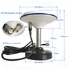 /product-detail/high-quality-gps-gnss-car-gps-positioning-antenna-system-gps-antenna-with-magnet-base-plate-62283634207.html
