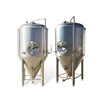 /product-detail/1000l-2000l-stainless-steel-beer-fermenter-tanks-industrial-fermenter-unitank-for-sale-60364463754.html