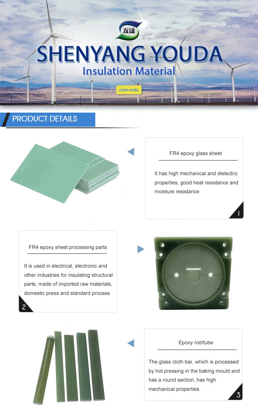 insulation materials of underground cables green