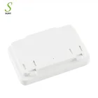 supermarket chip price tag wireless e ink display epaper NFC electronic shelf label