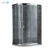 /product-detail/high-quality-8mm-tempered-glass-shower-box-from-hangzhou-60718755696.html