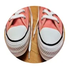 Cost-effective and Factory price Professional sebs child shoes