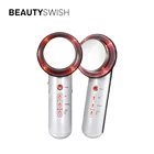 Best Professional Portable Vacuum Weight Loss Slimming Body Massage Anti Cellulite Remover Device Beauty Machine