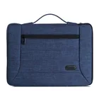 12-12.9 Inch Laptop Sleeve bag Case Cover Bag for MacBook Surface Pro 6 / Surface Pro 2017/Pro 4 3, Apple iPad Pro