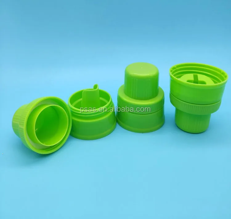 green (4).jpg