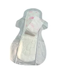 In China Paper Raw Material High Quality Manufacturer In China Release Paper For Sanitary Napkins