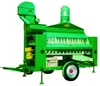 /product-detail/grain-seed-cleaner-seed-cleaning-machinery-grain-gravity-vibrating-separator-62350754681.html