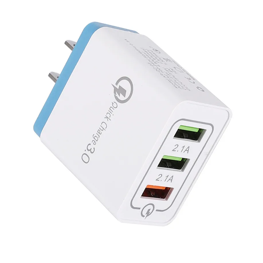 ANRUT 3USB--26.jpg